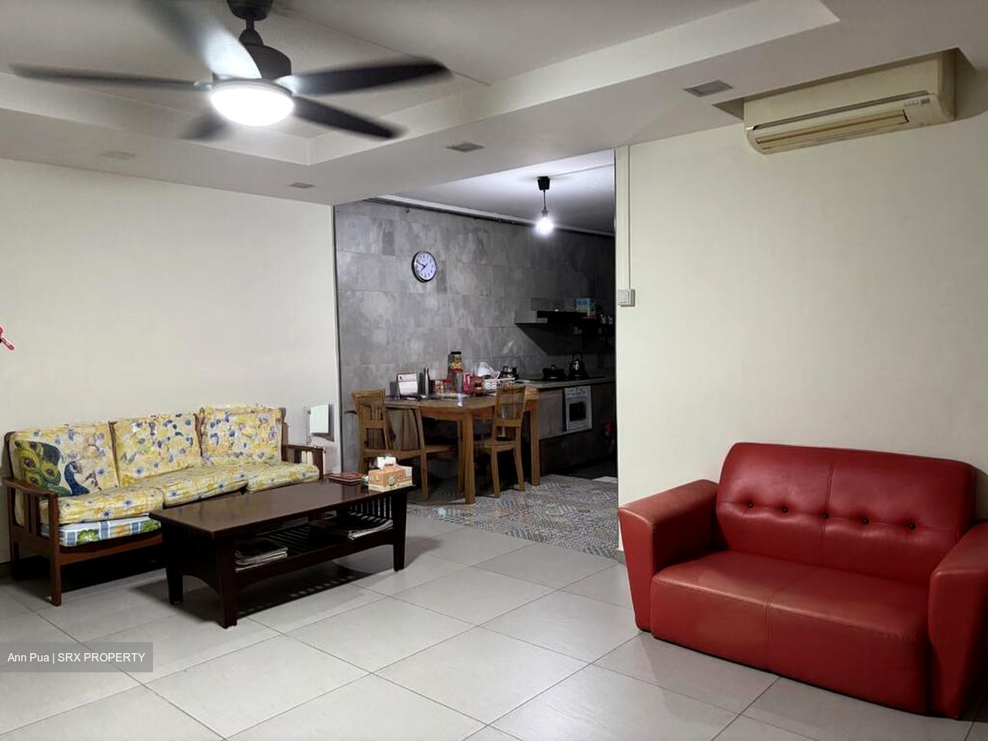 Blk 113 Bishan View (Bishan), HDB 4 Rooms #502200961